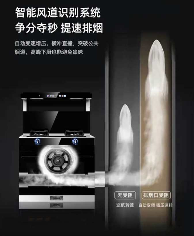 微信截图_20220228104331.png
