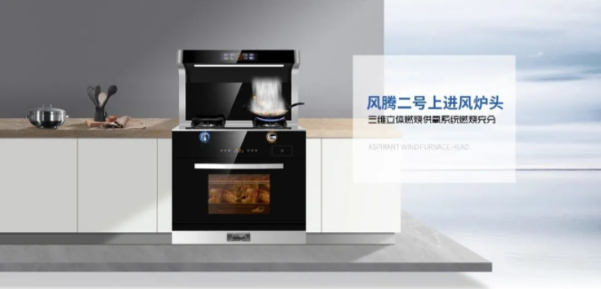 1646016281538590.png 微信截图_20220228104338.png