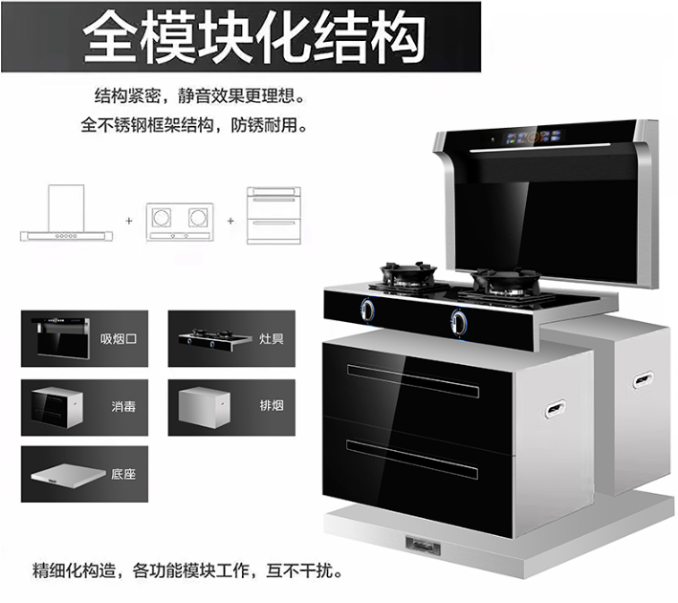 1646016286554240.png 微信截图_20220228104345.png