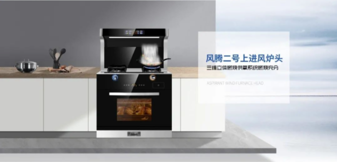 微信截图_20220302085026.png