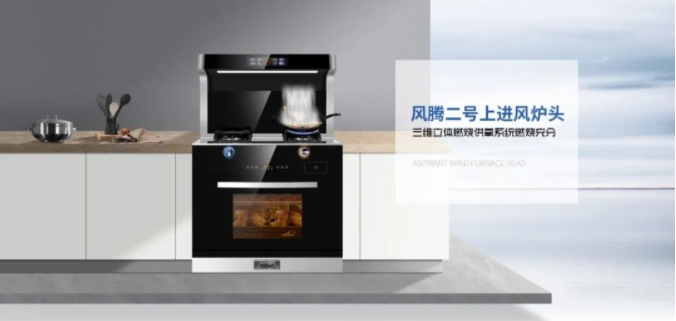 1647307552206535.png 微信截图_20220315092425.png