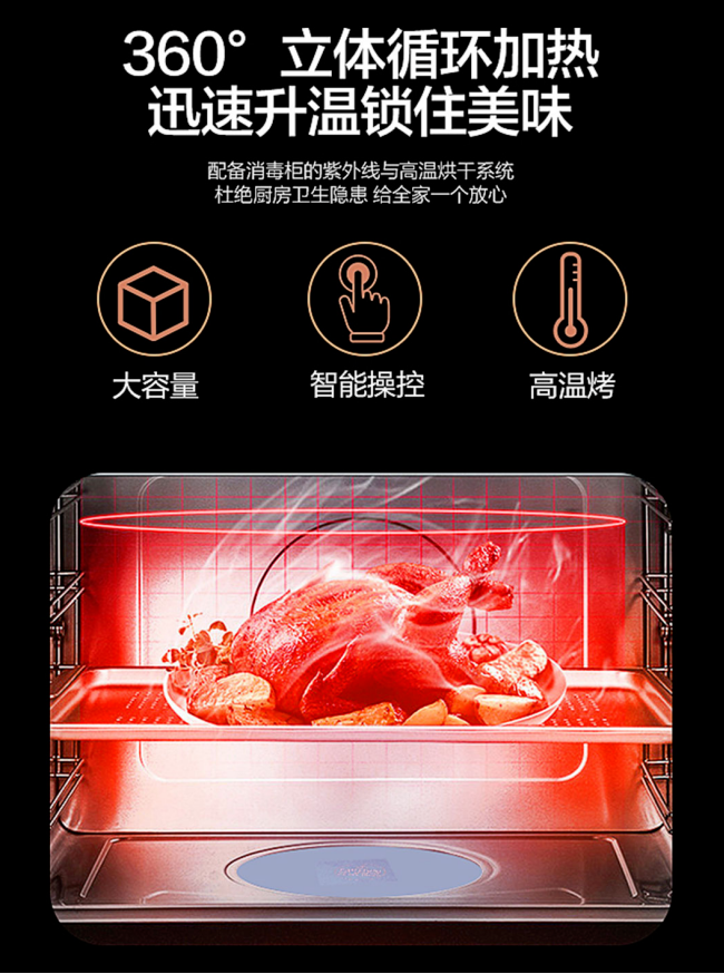 1647307558220022.png 微信截图_20220315092434.png