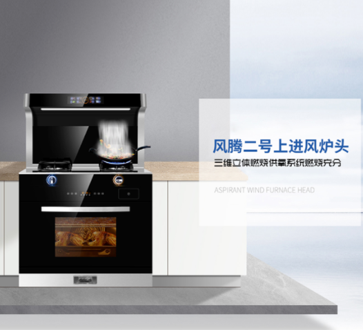 微信截图_20220319111330.png