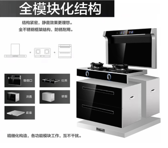 微信截图_20220319111355.png