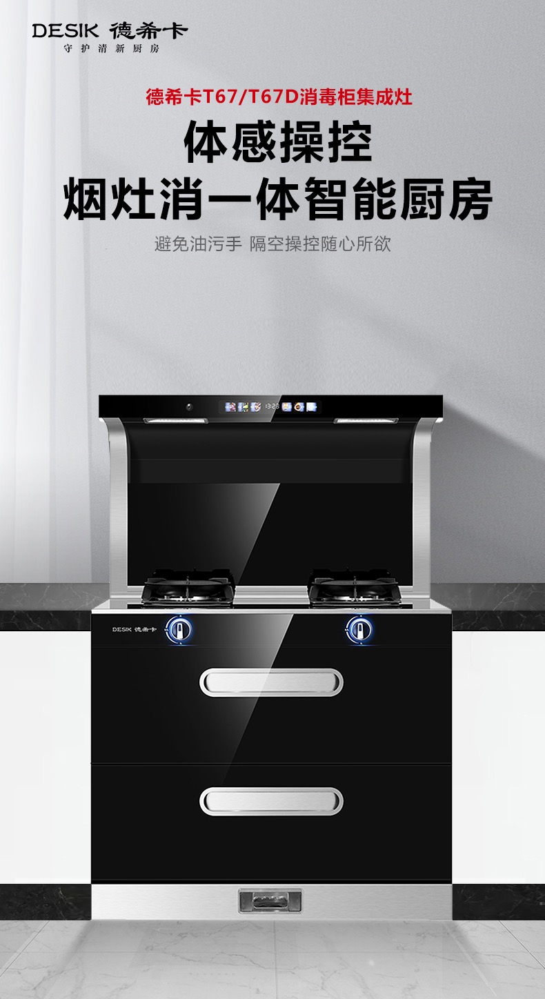 微信图片_20220405214103.jpg