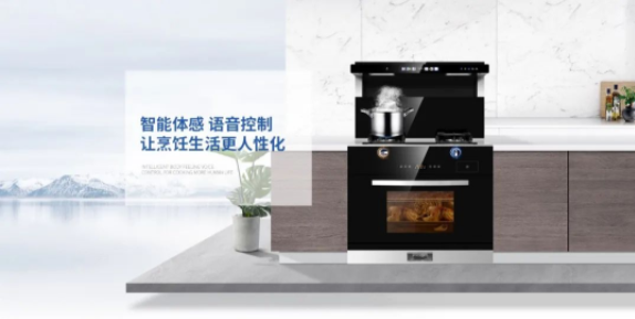 1650268181731610.png 微信截图_20220418154720.png