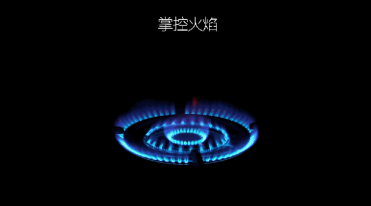 1650268197836138.png 微信截图_20220418154750.png