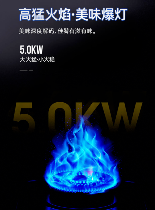 1650268202571090.png 微信截图_20220418154759.png