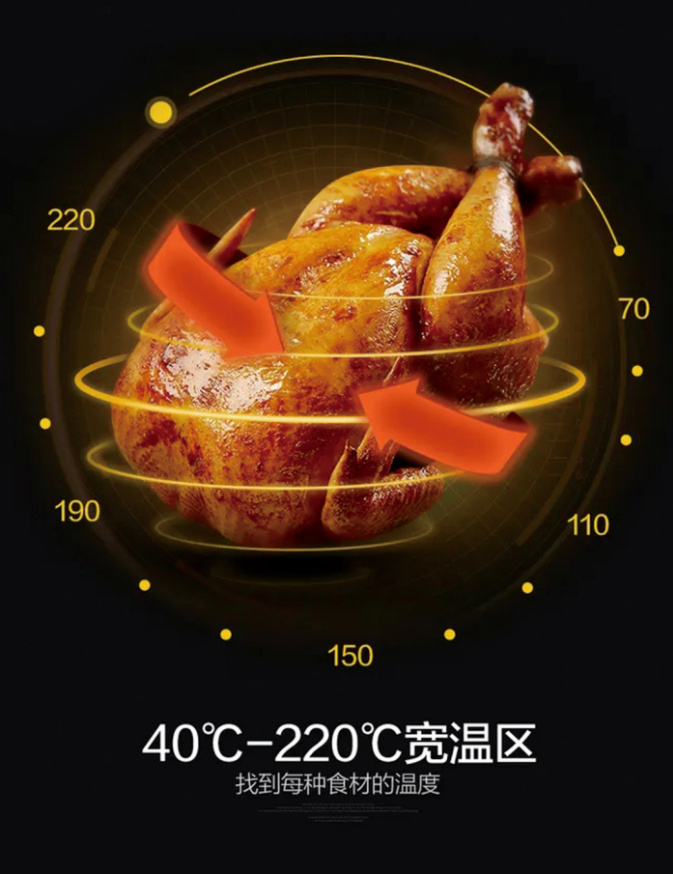 1650268718177177.png 微信截图_20220418155721.png
