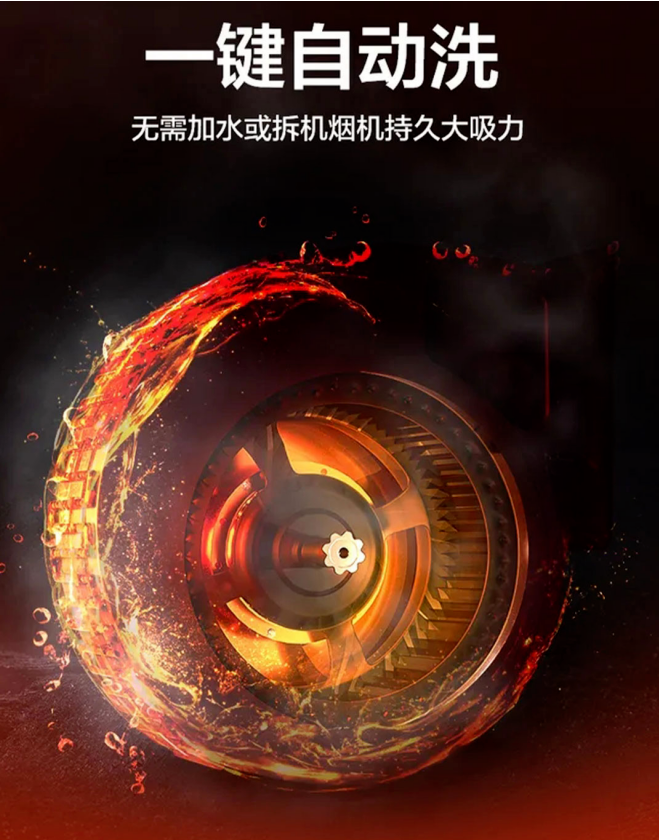 1650268724828796.png 微信截图_20220418155730.png