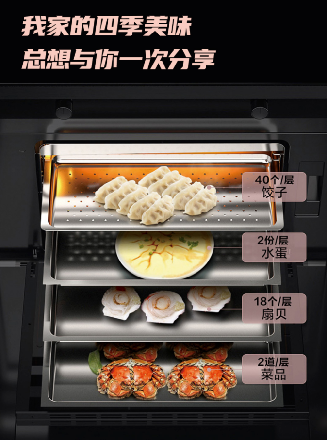 1650268729397917.png 微信截图_20220418155739.png
