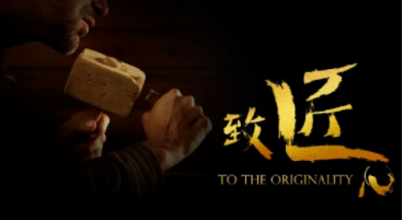 1650268809625084.png 微信截图_20220418155926.png
