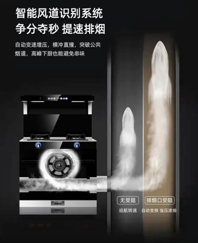 1650703831909465.png 微信截图_20220423164451.png