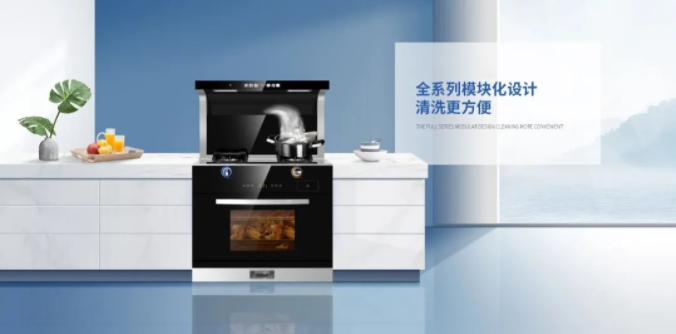 1650703958853258.png 微信截图_20220423164500.png