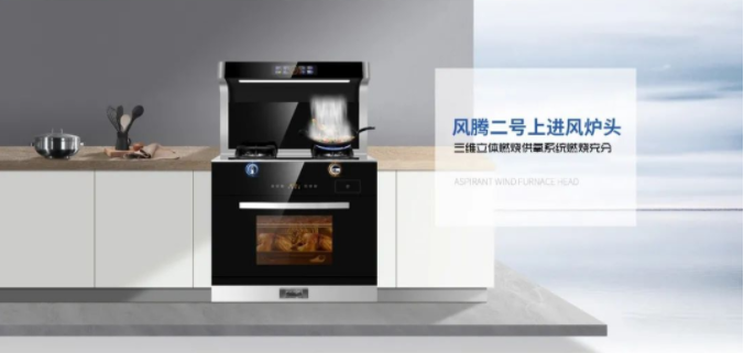 1650703964115110.png 微信截图_20220423165154.png