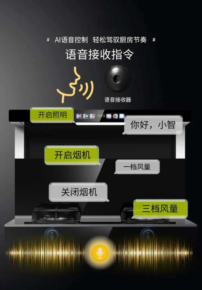 1650703968600480.png 微信截图_20220423165202.png