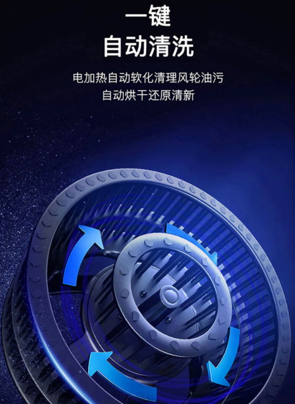 1652061193916258.png 微信截图_20220509093808.png