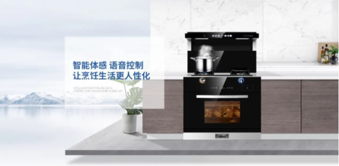 1652061281558719.png 微信截图_20220509093808.png