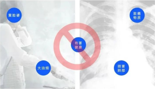 微信截图_20220509095403.png