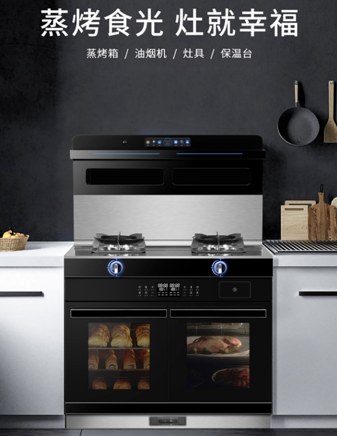 1652345031146791.png 微信截图_20220512163645.png
