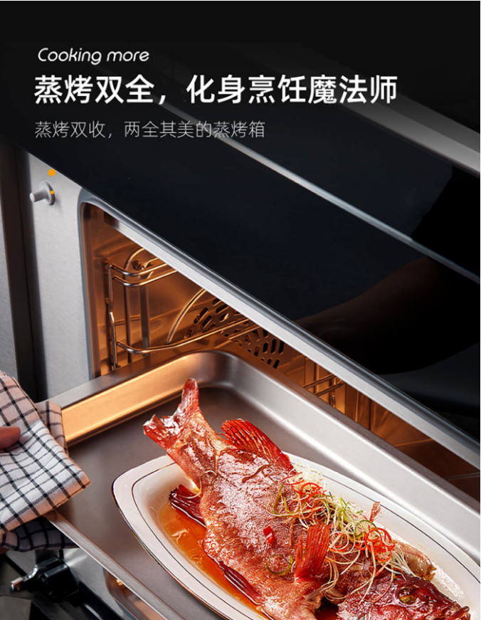 1652345038638081.png 微信截图_20220512164314.png