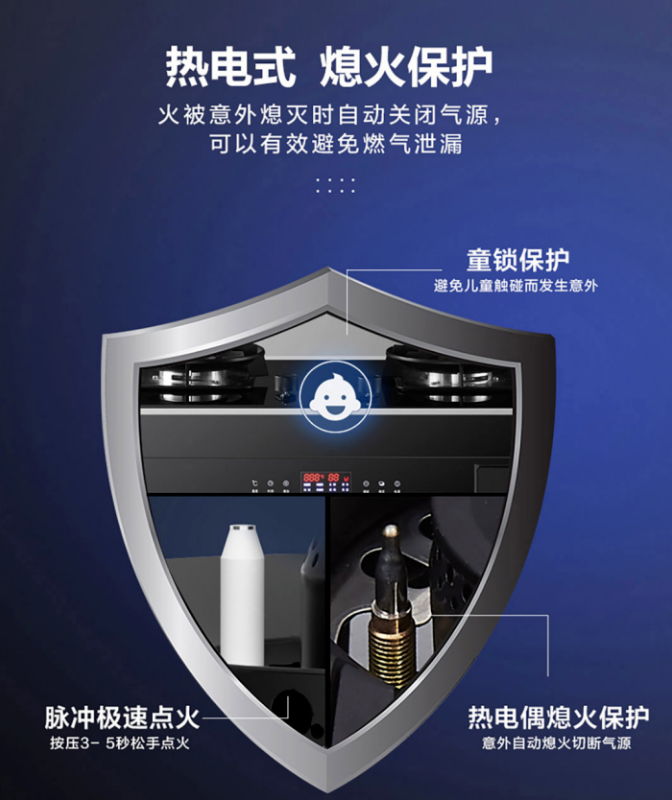 1652512302466233.png 微信截图_20220514151028.png