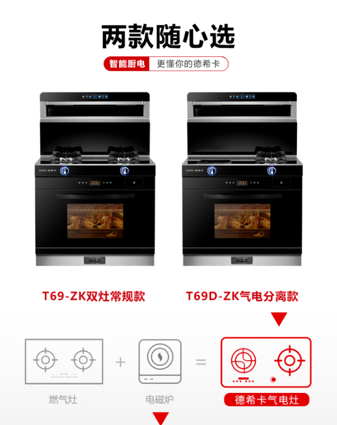 1653468311521573.png 微信截图_20220525164409.png