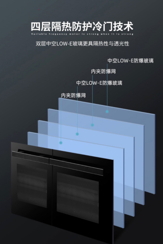 1653620390834670.png 微信截图_20220527105544.png