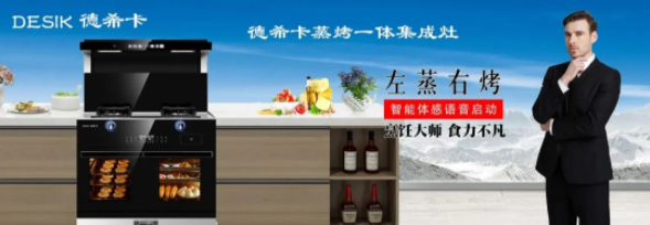 微信截图_20220602163053.png