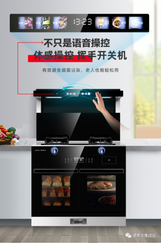 微信截图_20220620132100.png