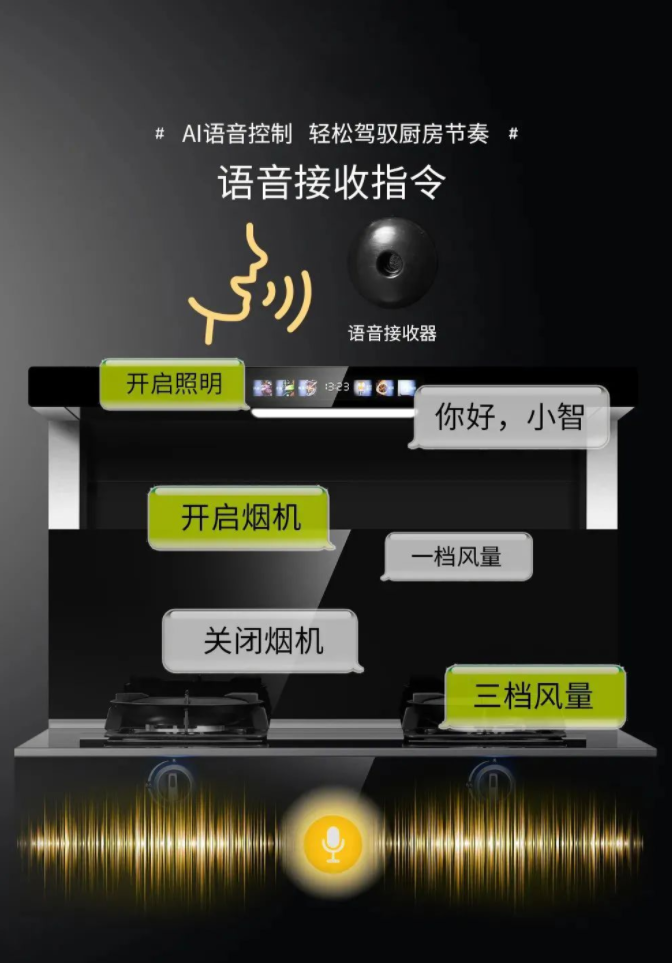1656145525717642.png 微信截图_20220622163839.png