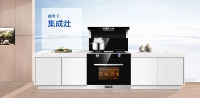 1656145546334765.png 微信截图_20220625162414.png