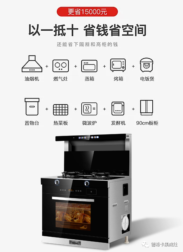 1656145551978652.png 微信截图_20220625162422.png