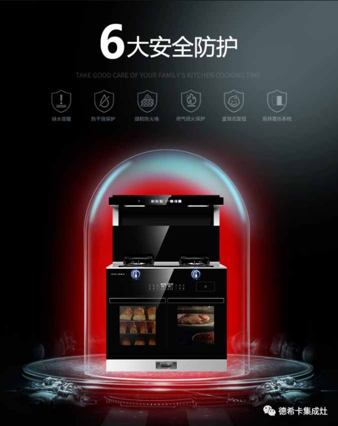 1656145556470211.png 微信截图_20220625162428.png