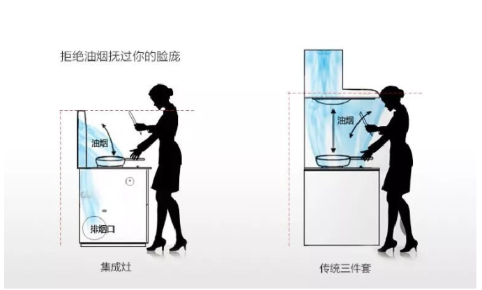 微信截图_20220627161620.png