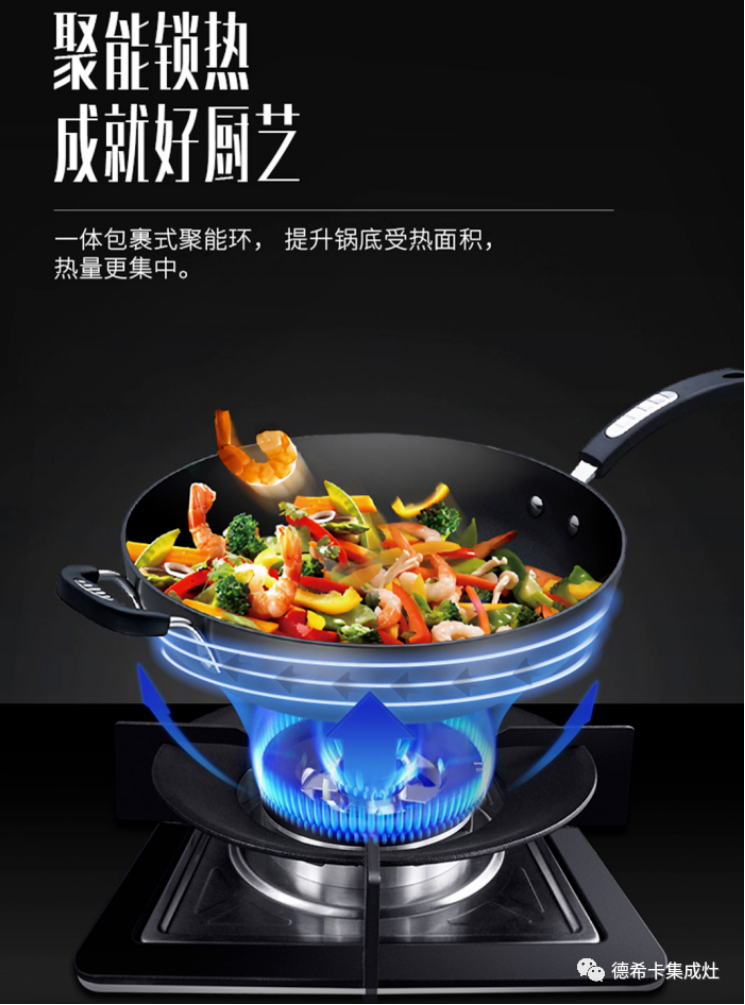 1657519434516847.png 微信截图_20220711140206.png