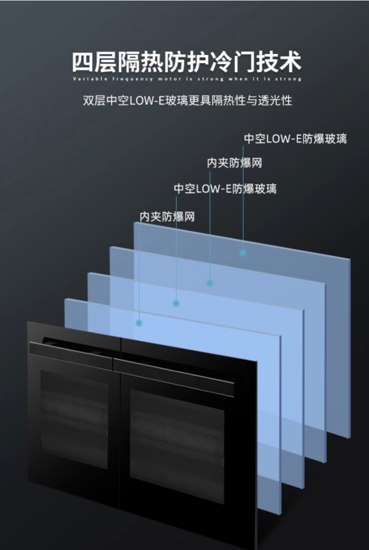 1657519453908783.png 微信截图_20220711140241.png