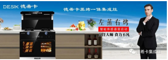 微信截图_20220718164739.png