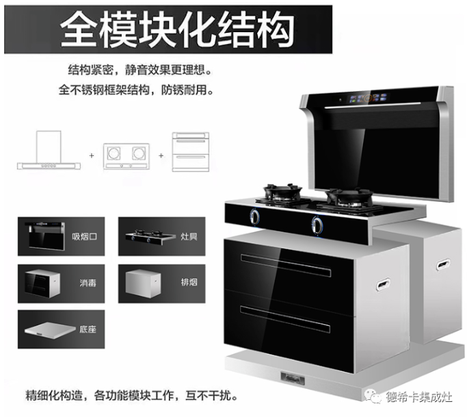 1658998370300451.png 微信截图_20220728165146.png