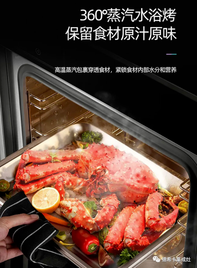 1658998375921664.png 微信截图_20220728165153.png