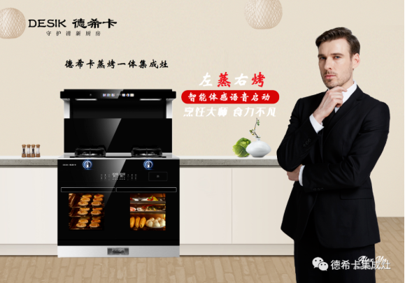微信截图_20220808083732.png