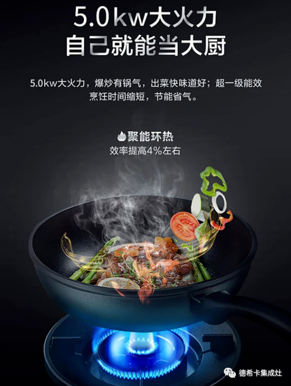 微信截图_20220808083741.png