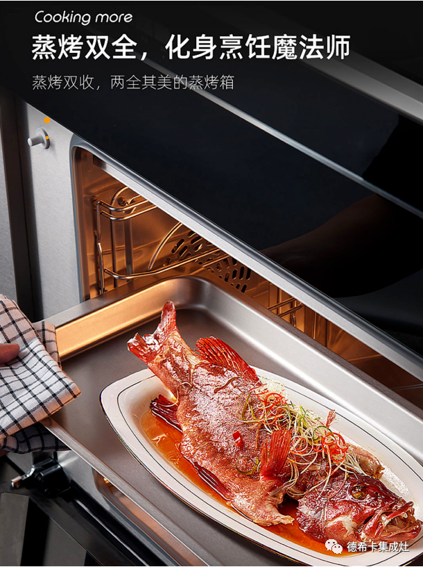 微信截图_20220810161927.png