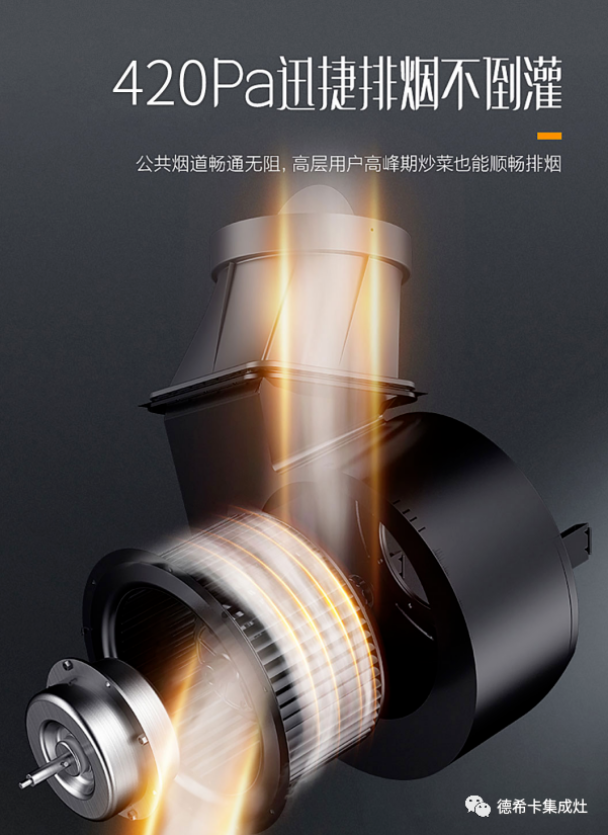 1660726050497345.png 微信截图_20220817164542.png