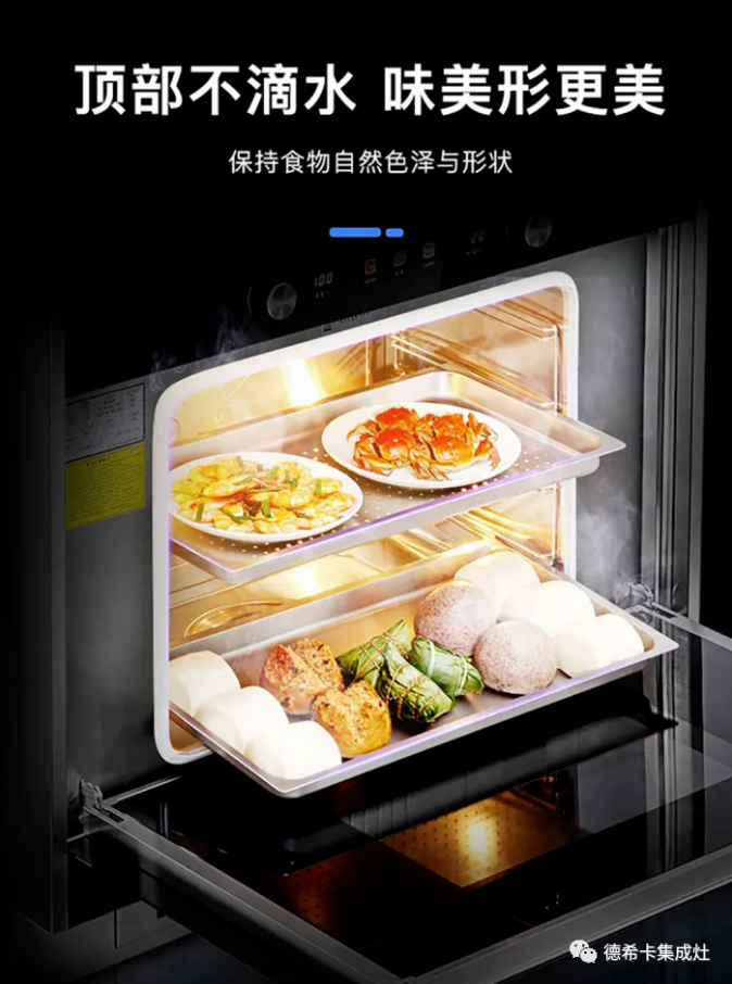 1660726063666539.png 微信截图_20220817164601.png