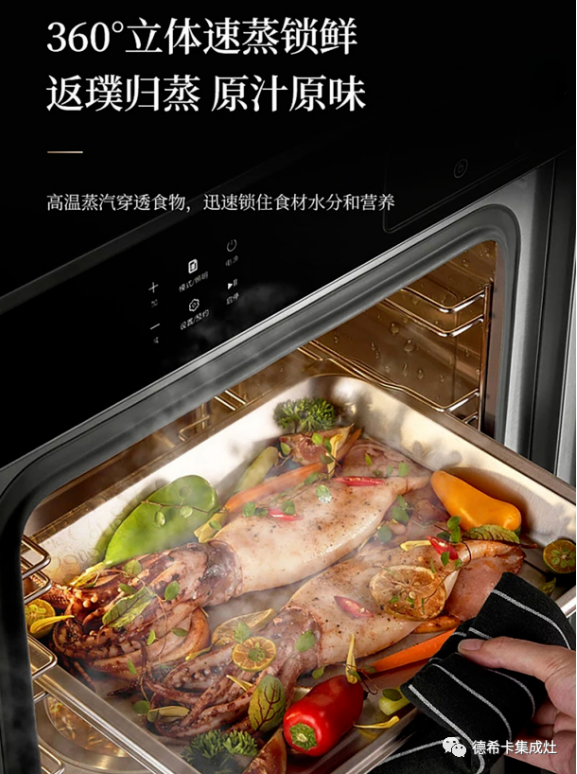 1660726071285146.png 微信截图_20220817164610.png