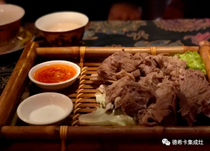 1660726230178443.png 微信截图_20220817164601.png