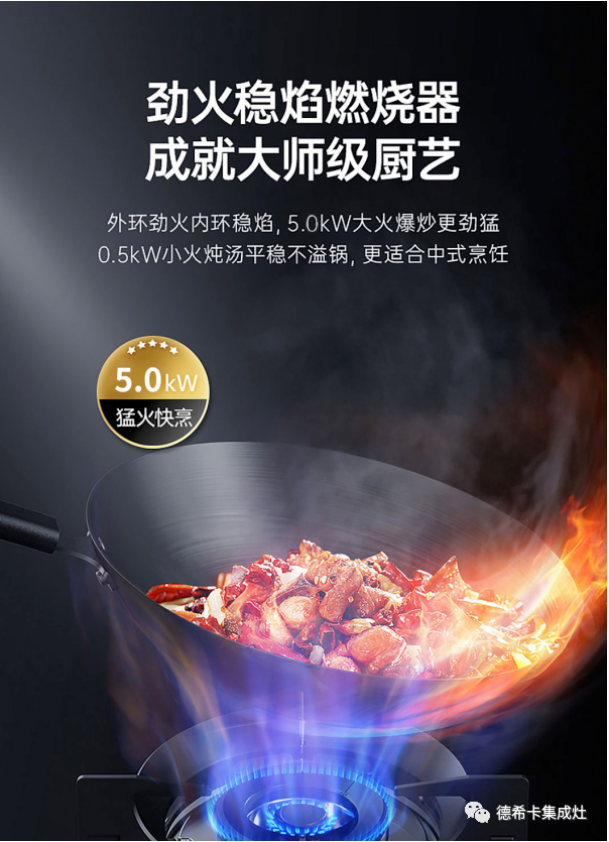 1660726238859586.png 微信截图_20220817164610.png