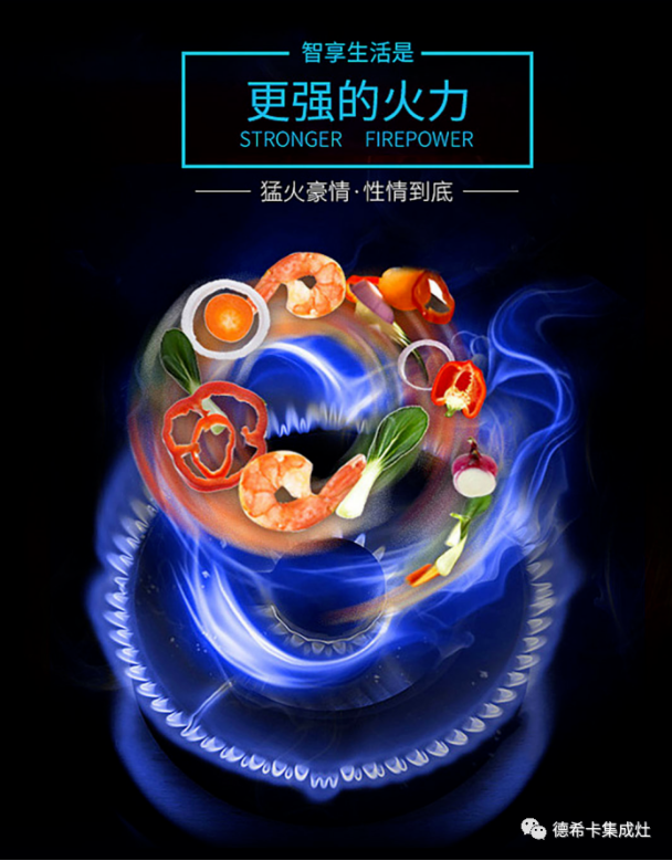 1660726245382733.png 微信截图_20220817164914.png