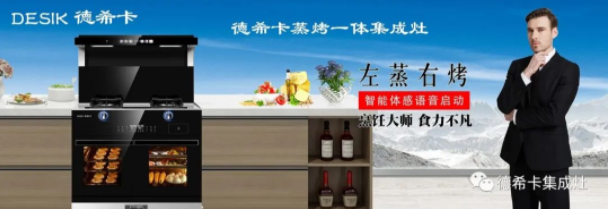 1660726252393717.png 微信截图_20220817164922.png